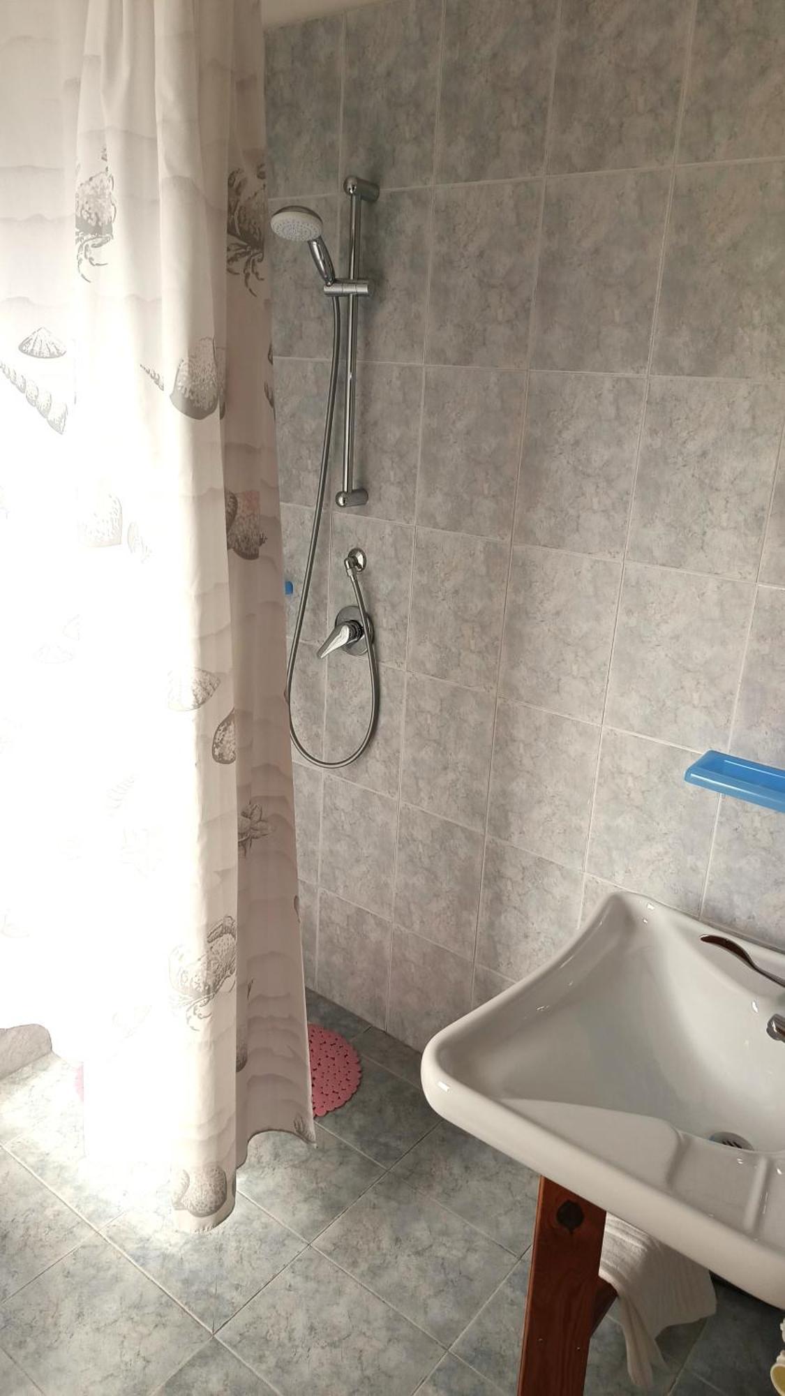 La Kantina Nelle Alpi Ταρβίζιο Εξωτερικό φωτογραφία